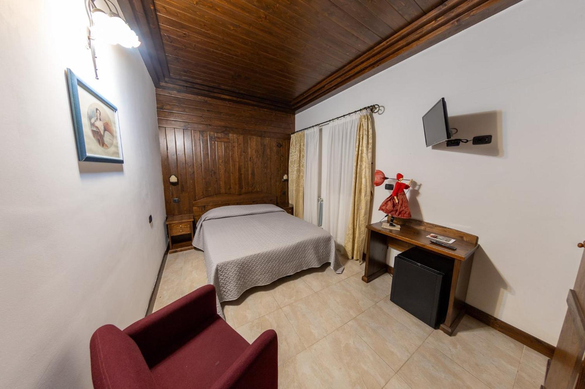 Economy Double or Twin Room,1630914145:JPEG