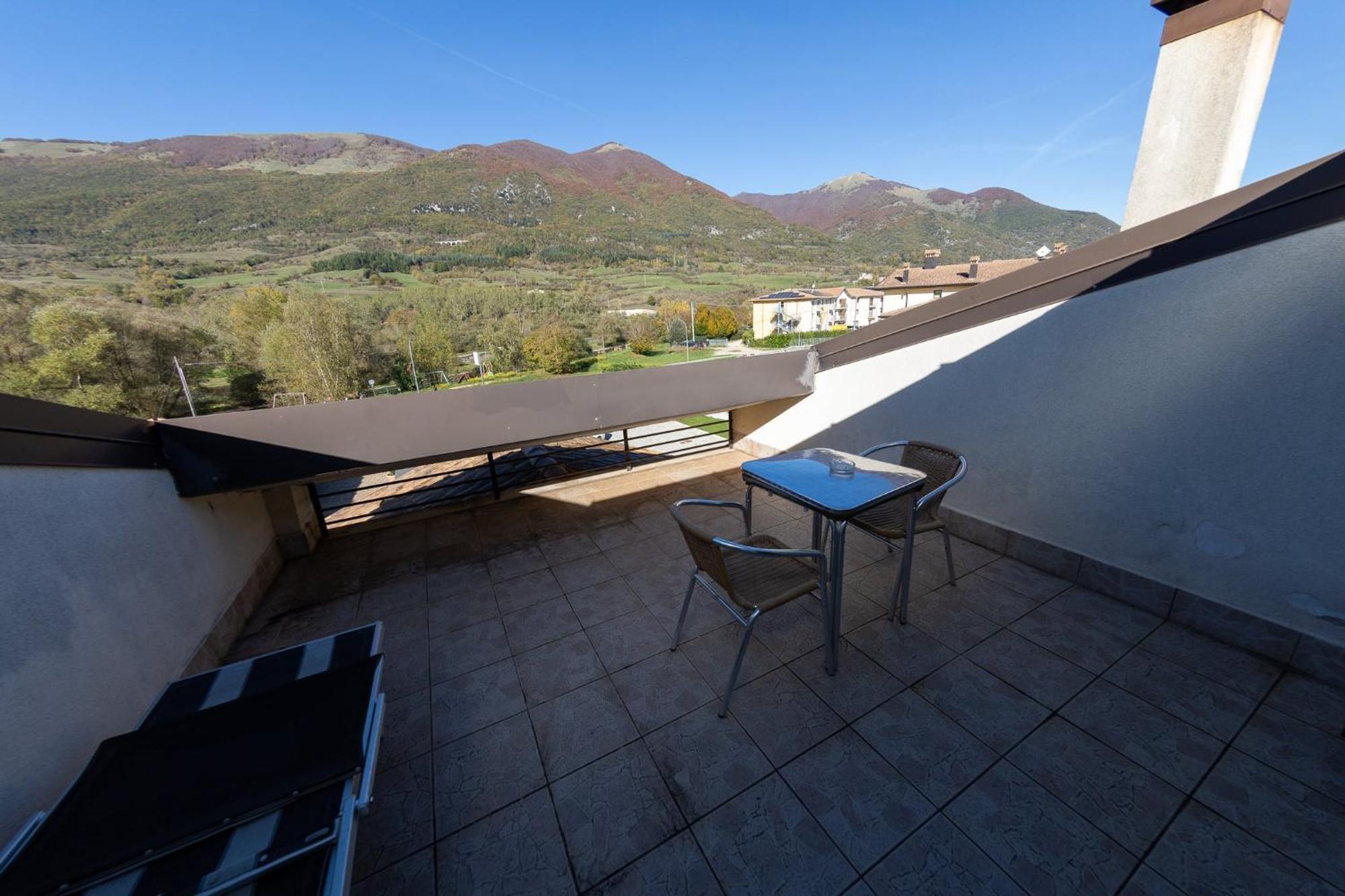 Double Room Terrace,1630914303:JPEG
