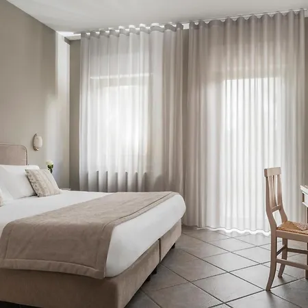 Hotel Don Luis-3