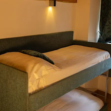 Hotel Natura-3